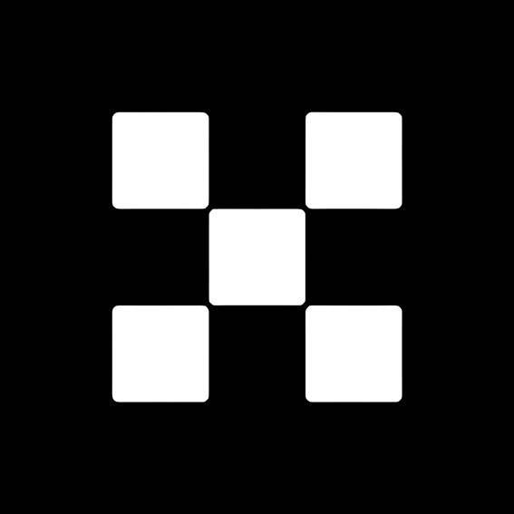 okEK交易网交易界面